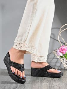 Black Heels - Buy Black Heels Online at Best Prices In India | Flipkart.com