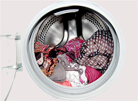 Cleansol 200 S Emulsifier Concentrate | High-Performance Emulsifying A