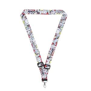 iFlight Adjustable Neck Strap Lanyard for All Types of FPV RC ...