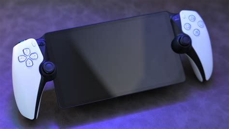 PlayStation Portal Review | iPhone in Canada