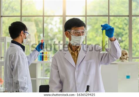 Image result for Particulate Testing