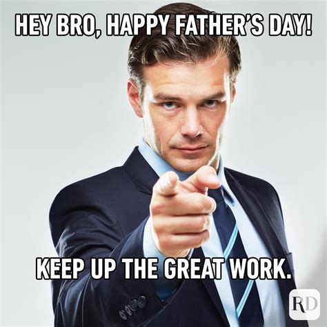 Funny Fathers Day Quotes Ecards