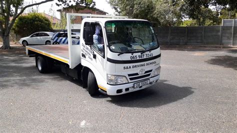 Image result for Incline Driving Lessons Code 10