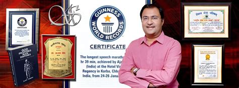 Industrial Safety Courses | IG |fire and safety course in india | fire ...