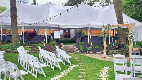 Backyard Wedding Checklist 的图像结果