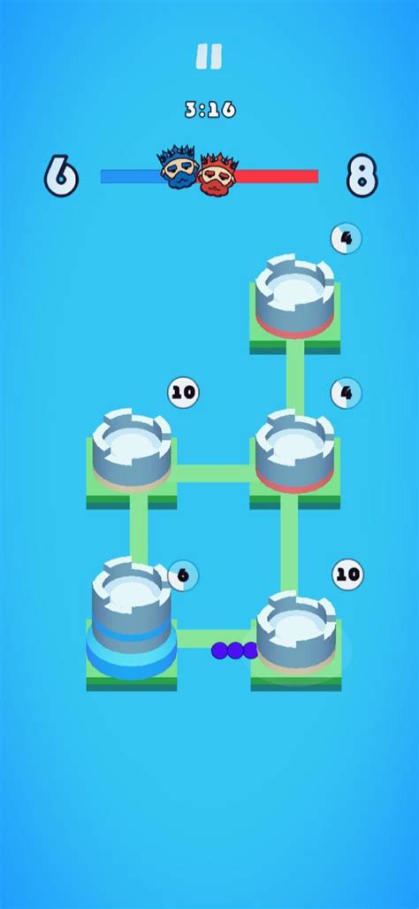 Image result for Mini Towers Game Computer