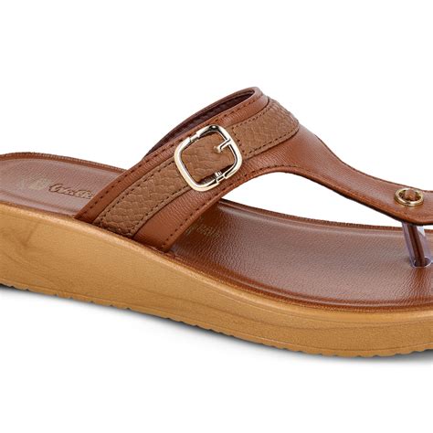 Womens Footwear - Buy Best Footwear for Women & Ladies Online in India ...