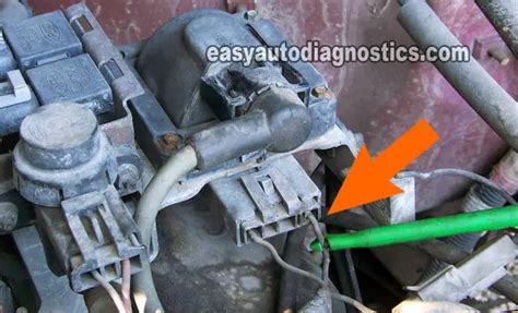 Image result for Ford Electronic Control Module Problems