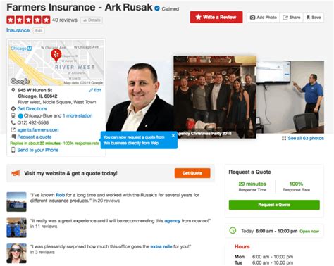 Real Insurance Reviews 的图像结果