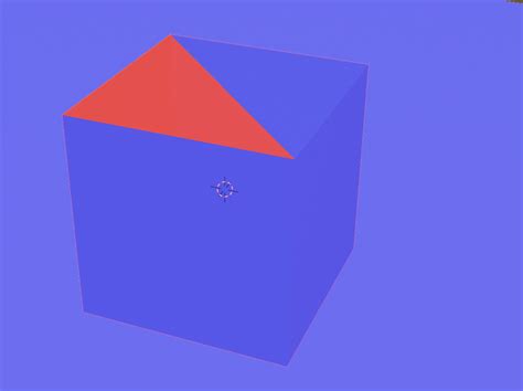 Image result for How to Create a Turtle in Python