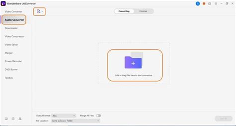 How to Play M4A Files on Windows / Mac with Ease