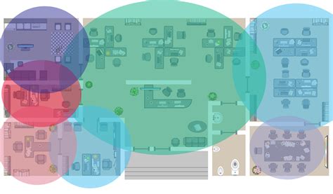 Image result for Preform Sound Masking System