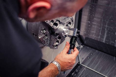 Image result for Robotics PhD