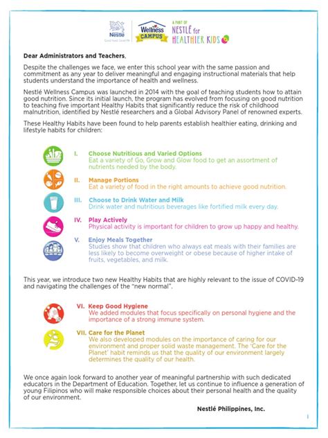 Waste Management Model for Class 4 Level 的图像结果