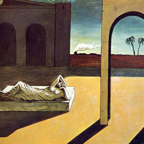 How Iconic Art Can Teach Optimism l Journal l Le Mill