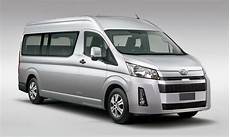 new toyota quantum 2020 price toyota quantum price south africa 2020 quantum price car new toyota quantum 2020 price toyota quantum price south africa 2020 quantum price car