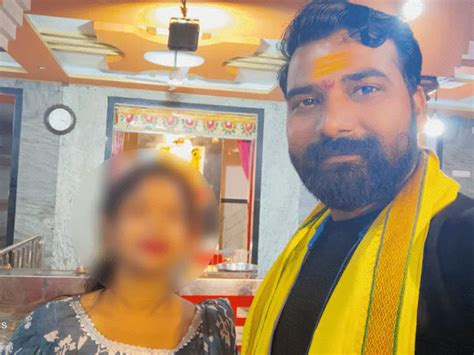 mahan aryaman scindia chest hits car sunroof treated at shivpuri ...