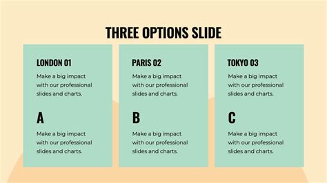 History Presentation Slides 的图像结果