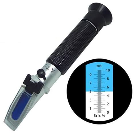 Image result for Best Reef Refractometer