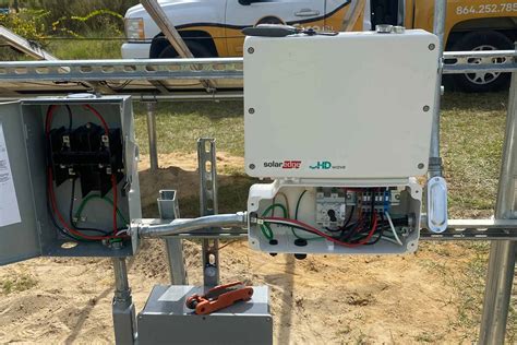 DIY Solar Panel Array 的图像结果