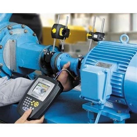 Image result for Laser Alignment System