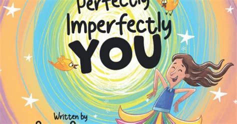 Image result for It S Practically Normal