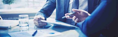 Manpower and Productivity Services - MAPS