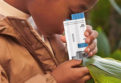 Image result for Microscope World