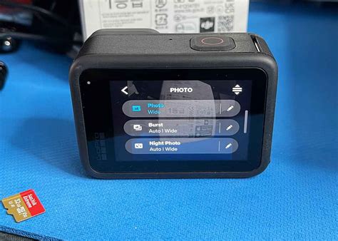 Image result for GoPro RemoteApp