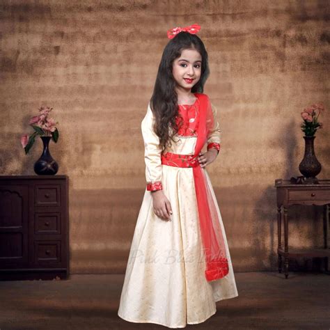 Sharara Kids Dress- Buy Online Stylish Sharara For Girls
