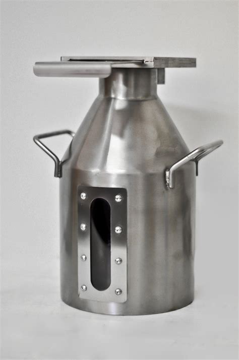 Image result for Diamond Sorting