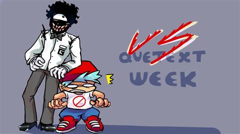 Image result for 9 Key FNF Mod