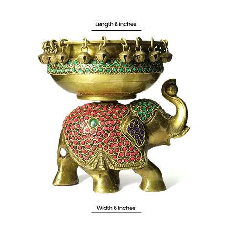 Pachyderm Parade – ArtKart Store