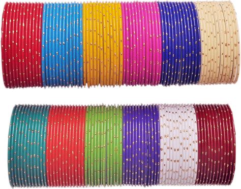 Verbal Ability and Reading Comprehension For CAT - Price History