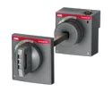 Abb Sace Mccb Formula Accessories P1-p2-p3-p4 - ABB SACE (MCCB) FORMULA ...