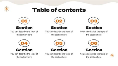 Simple Project Slides 的图像结果