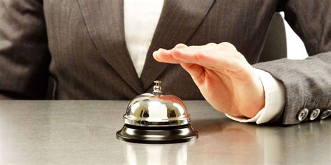 Image result for Dynamics CRM Blog