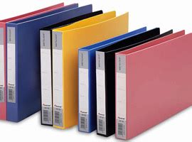 PS Sheet Lines | PP Sheet Lines | Sheet Lines | Pet Sheet Line Colombia ...