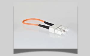 Image result for What Is a Loopback Cable For