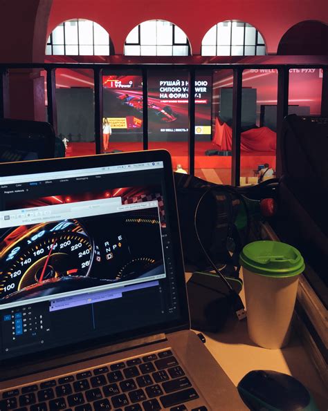 Image result for Shell V-Power Performance