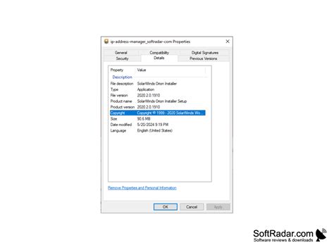 Image result for IP Address Manager Software