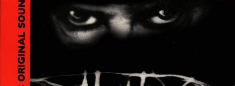 Rhino’s Got You Covered: Club for Five, Vanilla Fudge, Percy Sledge ...