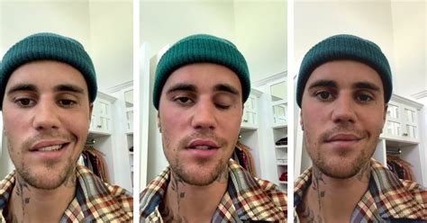 Image result for Problematic First Music Video