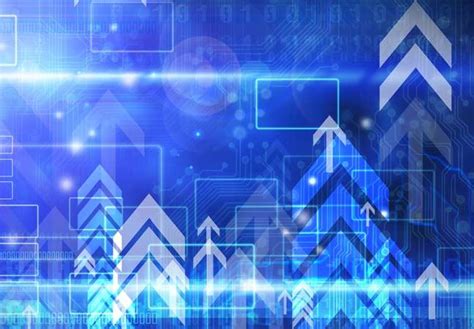 Image result for Visual Studio Utility UI Design