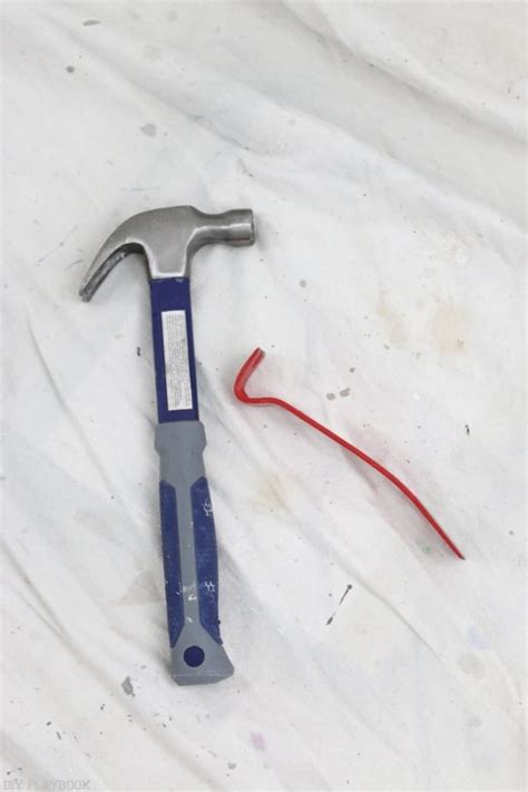 Install Baseboard 的图像结果