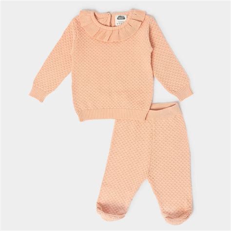 Mi Arcus - Baby Pajamas Set Online In India - Buy Baby Jumper Clothes