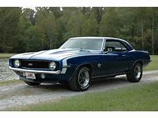 1969 camero ss 1969 chevrolet camaro ss for sale in greenville 1969 camero ss 1969 chevrolet camaro ss for sale in greenville