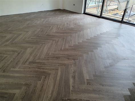 H and H Flooring, Deal, Kent - Domestic and Contract Flooring Services