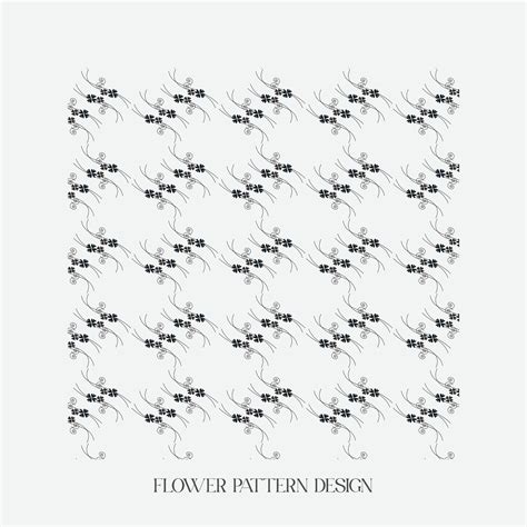 Image result for Pattern Design Sheets