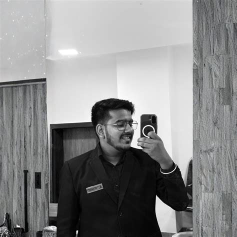 Meet Our Team | ClassMax